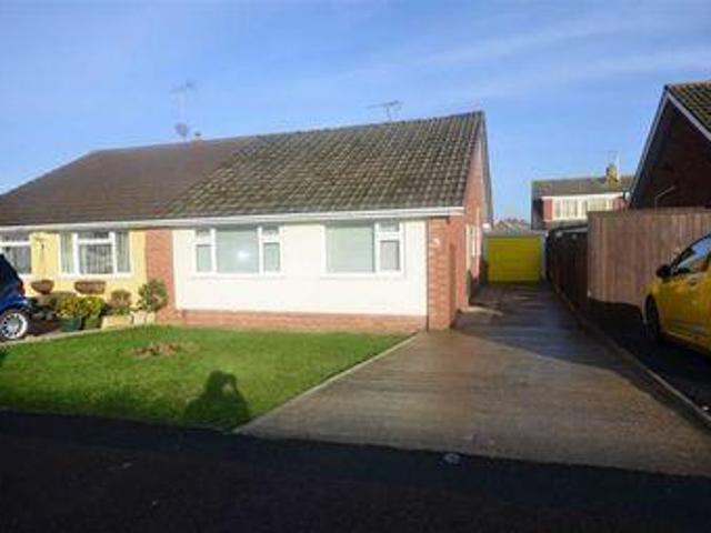 House for sale in Gloucester, Gloucestershire