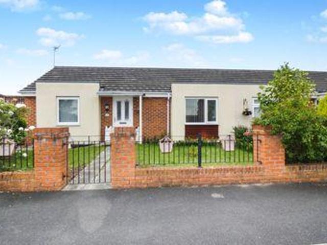 House for sale in Calderstones