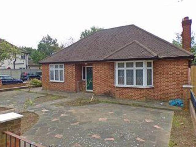 House for sale in Wembley, Greater London