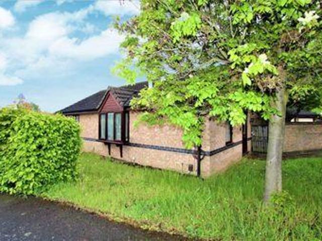 House for sale in City of Nottingham, East Midlands