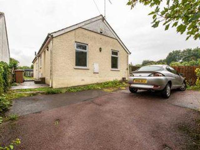 House for sale in Oad Street, Kent