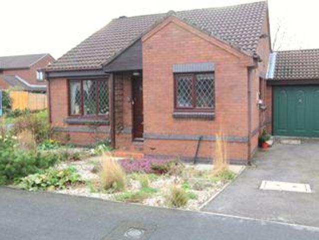 House for sale in Macclesfield, Cheshire East