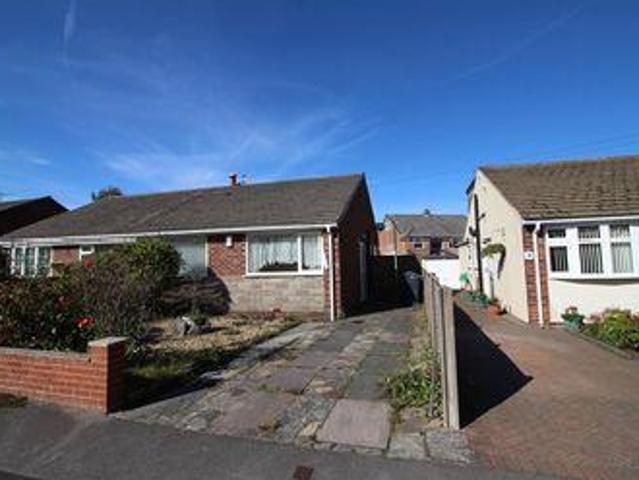 House for sale in Roby Mill, Lancashire