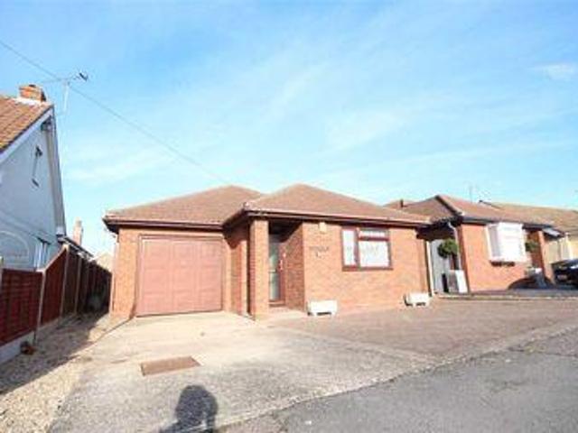 House for sale in Dale Hill, Essex