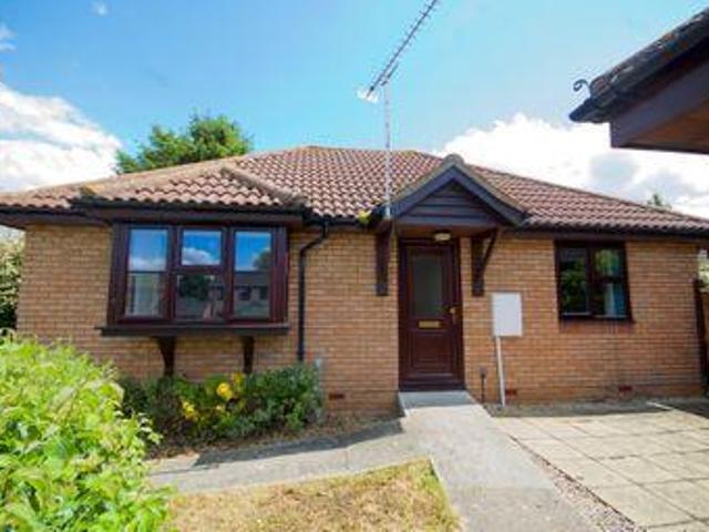House for sale in Chelmsford