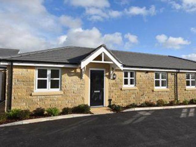 House for sale in Clitheroe, Paradise