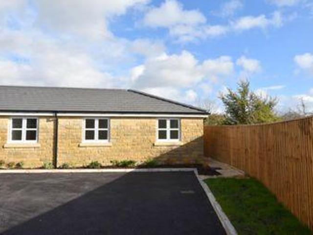 House for sale in Clitheroe, Paradise