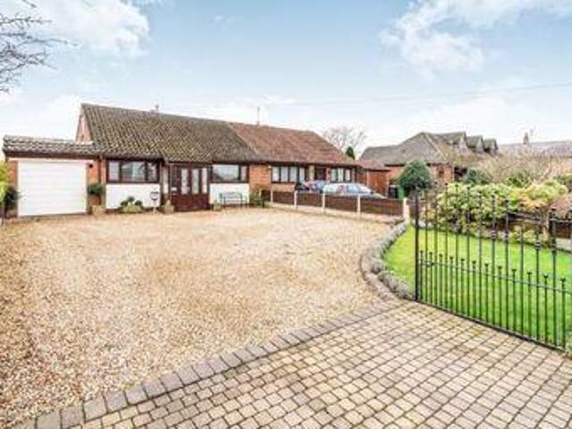 House for sale in Warrington
