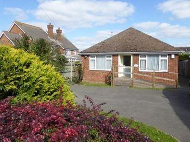 House for sale in Midway, Kent