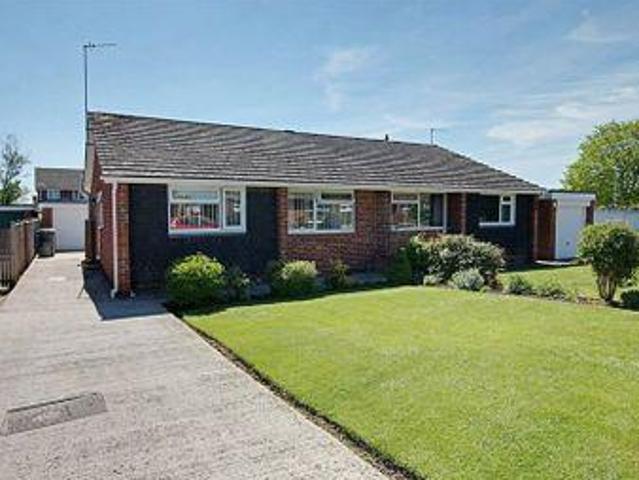 House for sale in Trowbridge, Wiltshire
