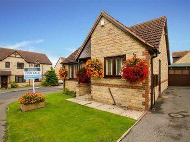 House for sale in Rotherham, South Yorkshire