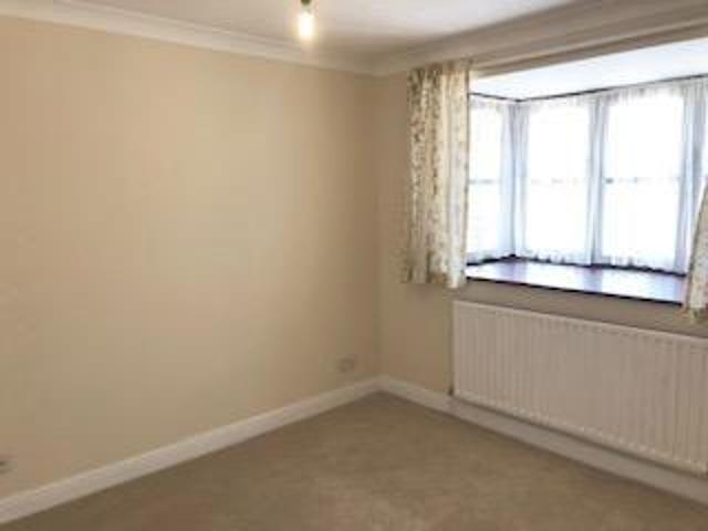 House for sale in The Slade, Oxfordshire
