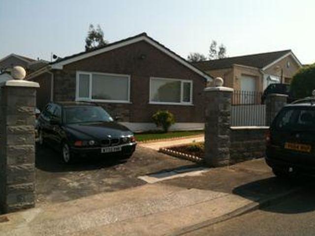 House for sale in Swansea Gate Business Park, Jersey Marine