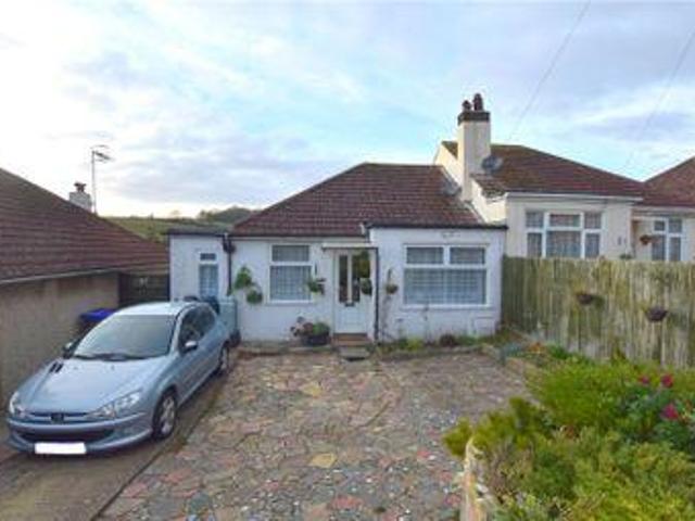 House for sale in Fishersgate, West Sussex