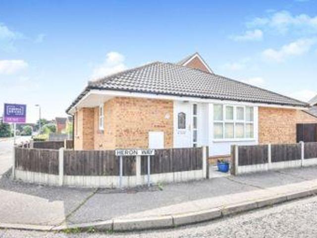 House for sale in Chelmsford