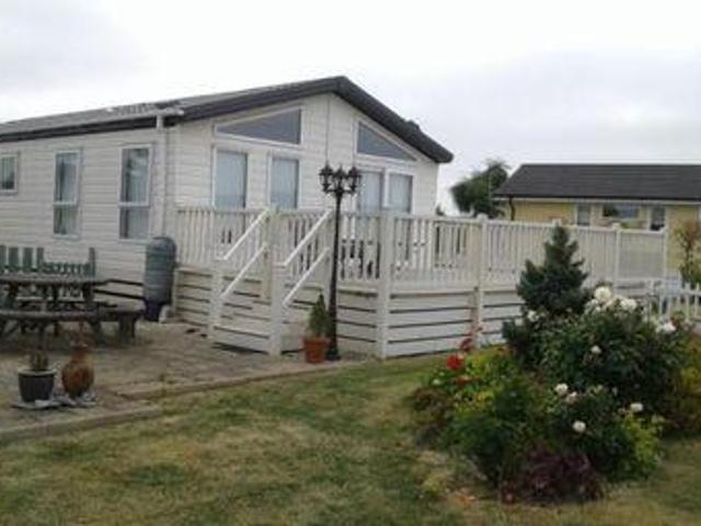 House for sale in Maldon
