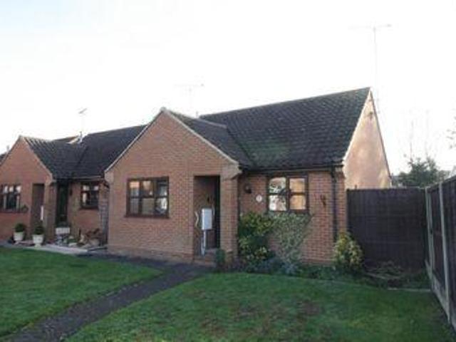 House for sale in Maldon