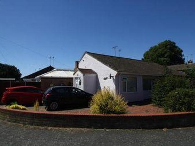 House for sale in Maldon