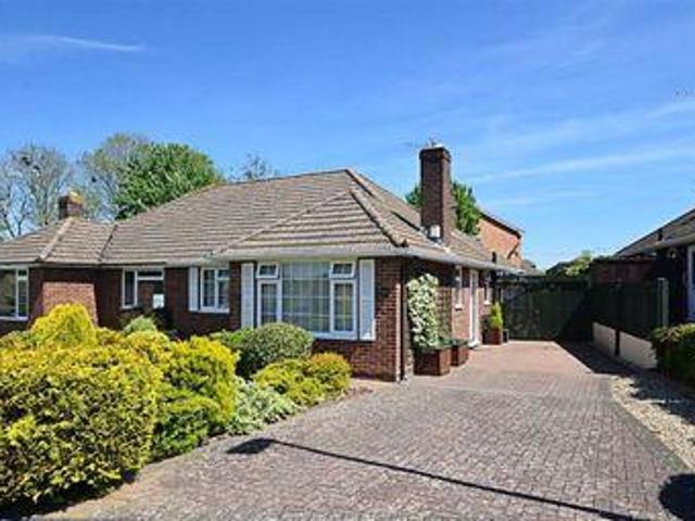 House for sale in Gloucester, Gloucestershire