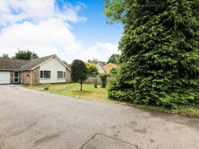 House for sale in Biggleswade, Bedfordshire