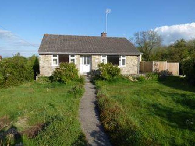 House for sale in Brompton, Gillingham