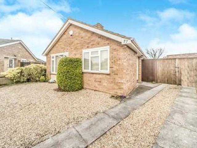 House for sale in Bedford