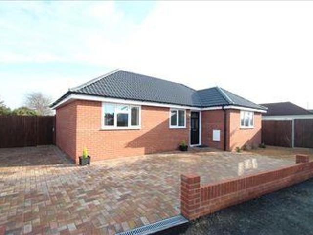 House for sale in Dale Hill, Essex