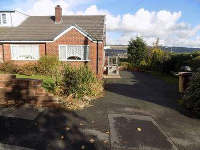 House for sale in Bolton-le-Sands, Lancaster