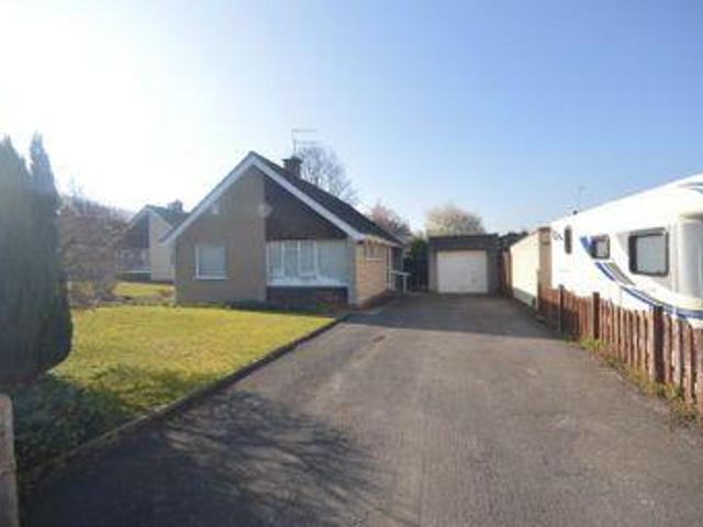 House for sale in Feckenham, City Of Bristol