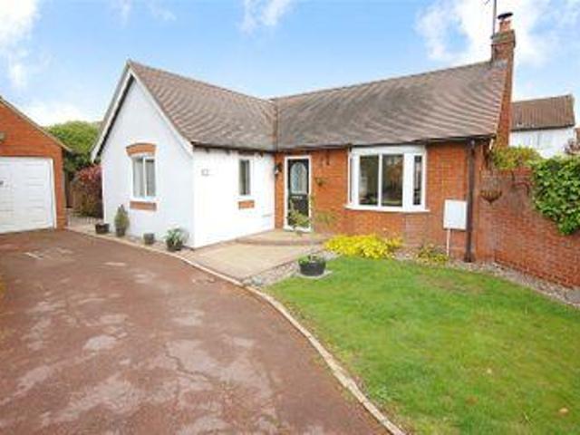 House for sale in Chelmsford