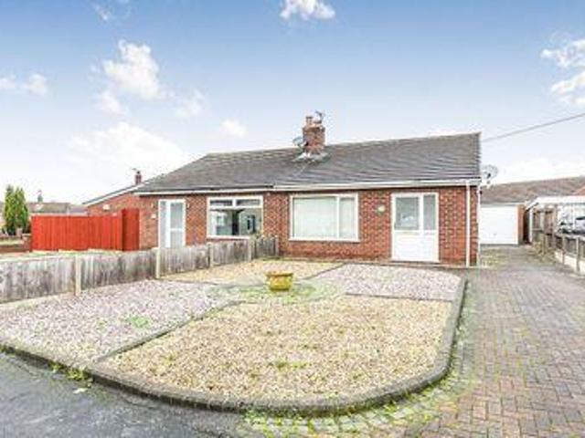 House for sale in Higher Bartle, Lancashire