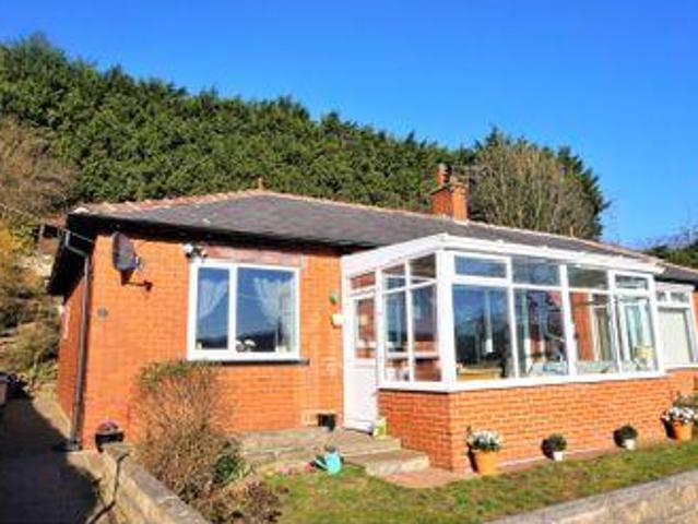 House for sale in Sowerby Bridge, West Yorkshire