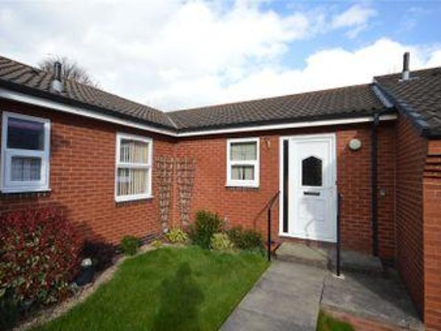House for sale in West Yorkshire