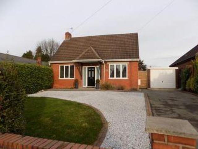 House for sale in West Midlands