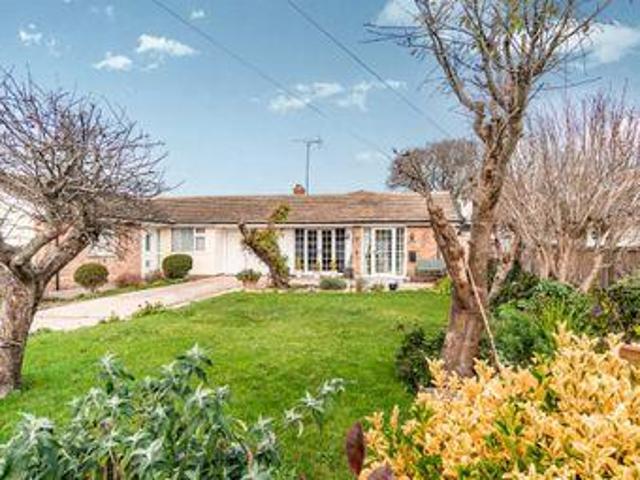 House for sale in Clapham, West Sussex
