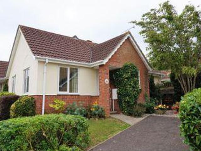 House for sale in Haverhill, West Suffolk