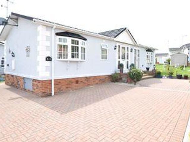 House for sale in Wickford, Essex