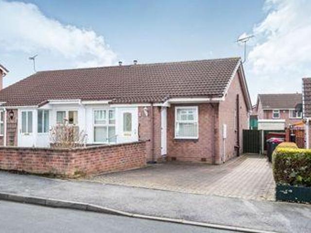 House for sale in Isle Of Man