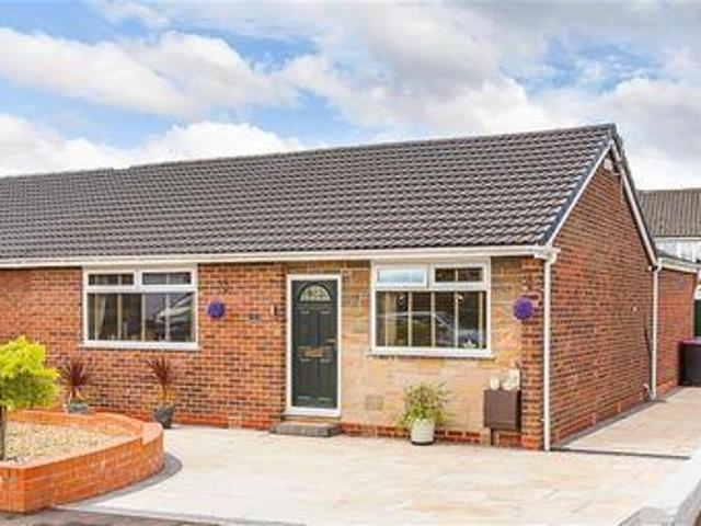 House for sale in Lancashire, England