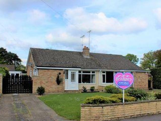 House for sale in Aldershot, Rushmoor