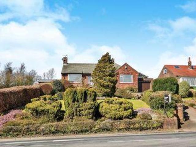 House for sale in Higherford, Lancashire