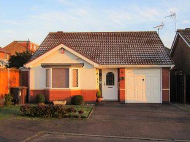 House for sale in West Midlands