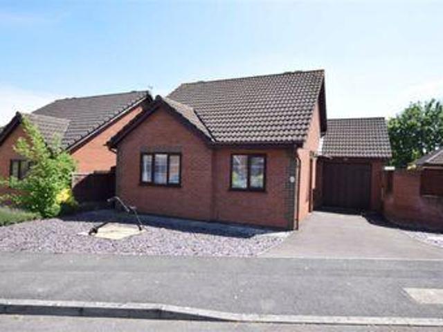 House for sale in Gloucester, Gloucestershire