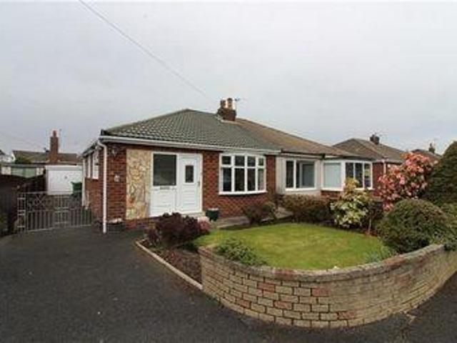 House for sale in Cabus, Lancashire