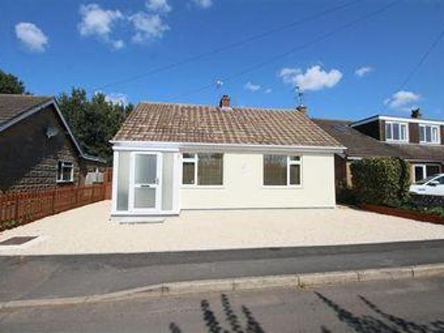 House for sale in West Midlands
