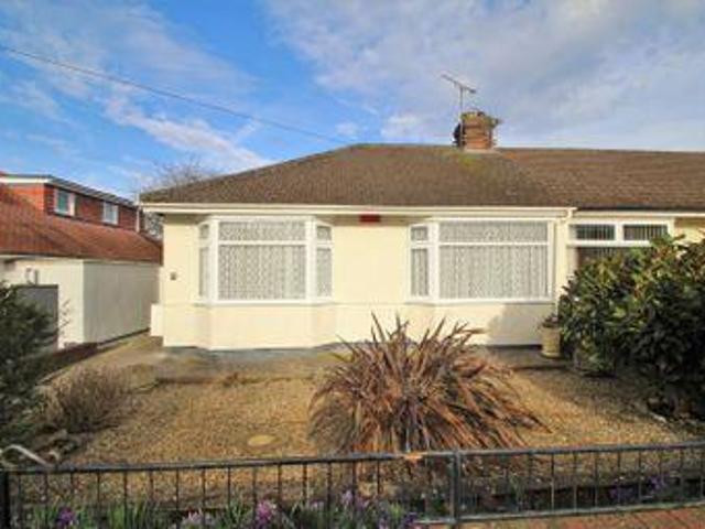House for sale in Feckenham, City Of Bristol