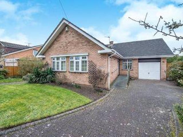 House for sale in Calderstones