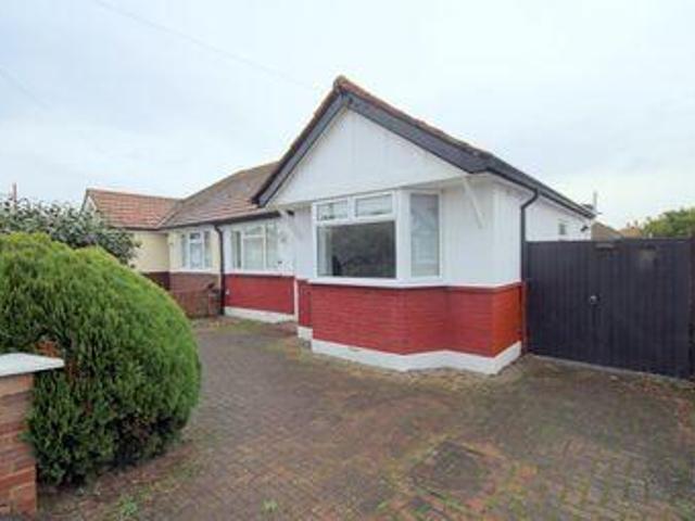 House for sale in Staines, Surrey