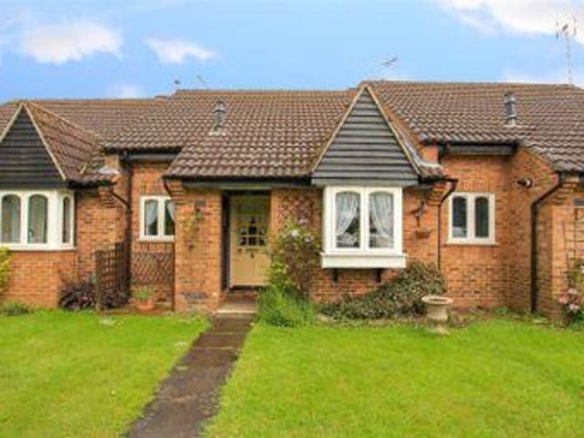House for sale in Berkhamsted, Dacorum