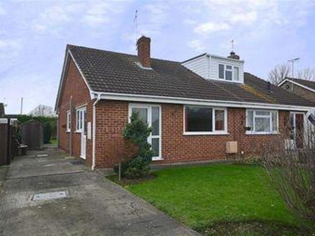 House for sale in Gloucester, Gloucestershire
